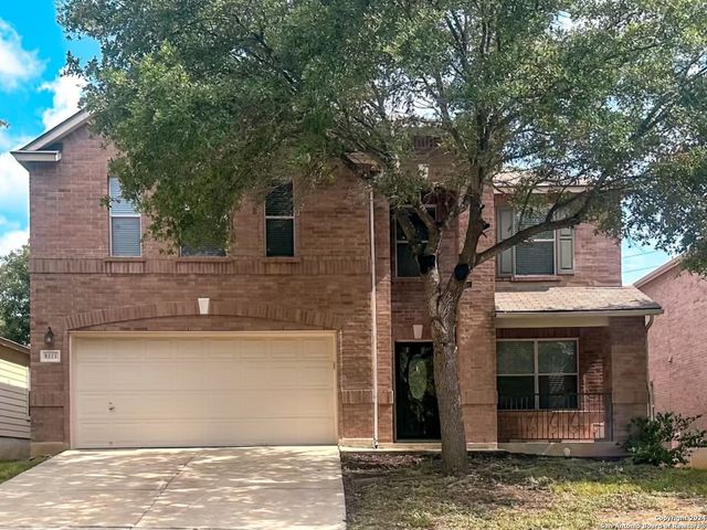 $399,995 | 8111 Academic Post | San Antonio