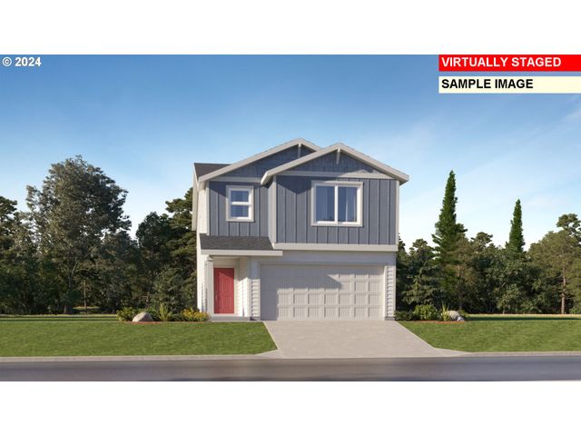 $457,900 | 2561 Sawtelle Drive