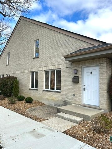 $1,400 | 134 Marengo Avenue, Unit 134 | Forest Park