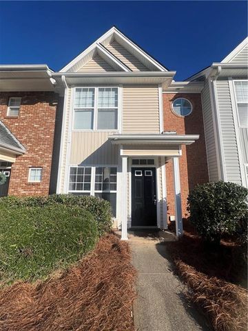 $1,700 | 95 Pearl Chambers Drive | Maple St Townhomes