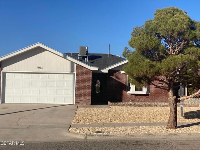 $229,950 | 12125 Goya Court | Americas