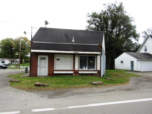 $59,900 | 920 Highway 68 | New Sewickley Township - Beaver County