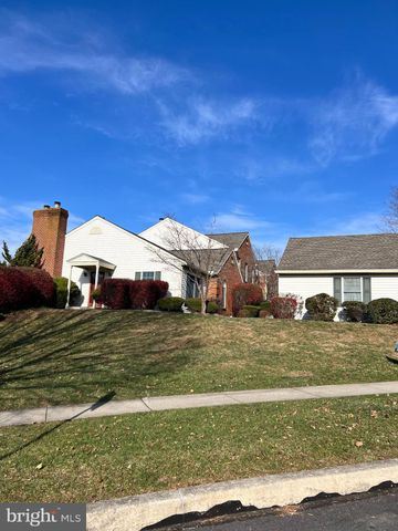 $2,500 | 2077 A Raleigh Road | Derry Township - Dauphin County