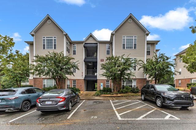 $234,900 | 2520 Friedland Place, Unit 200 | Avera Place