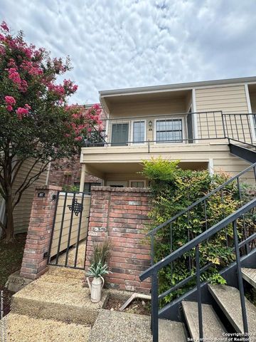 $1,100 | 11610 Vance Jackson San Antonio Tx 78230, Unit 856 | Vance Jackson