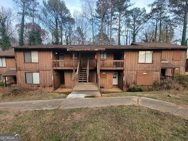 $65,000 | 3436 Blazing Pine Path