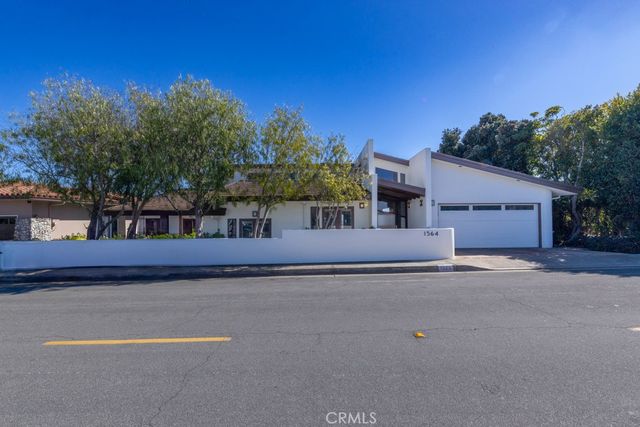 $10,500 | 1564 Skyline Drive | Laguna Beach Village