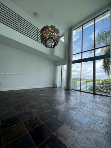 $1,550,000 | 171 North Shore Drive, Unit 1712 | Normandy Shores