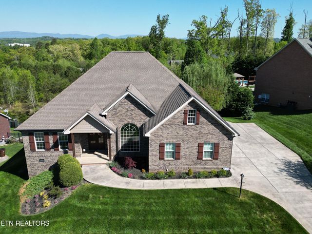 $759,000 | 10349 Noras Path Lane