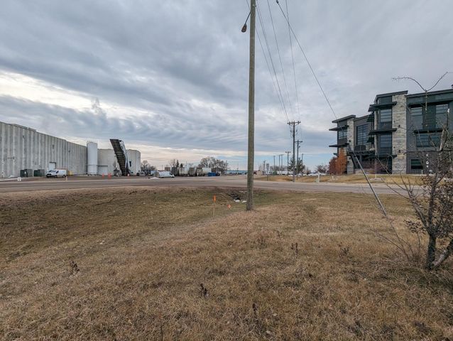 $250,000 | Tbd Lakeside Drive North | Perham