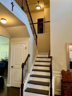 $2,800 | 170 Serenity Point | Lawrenceville