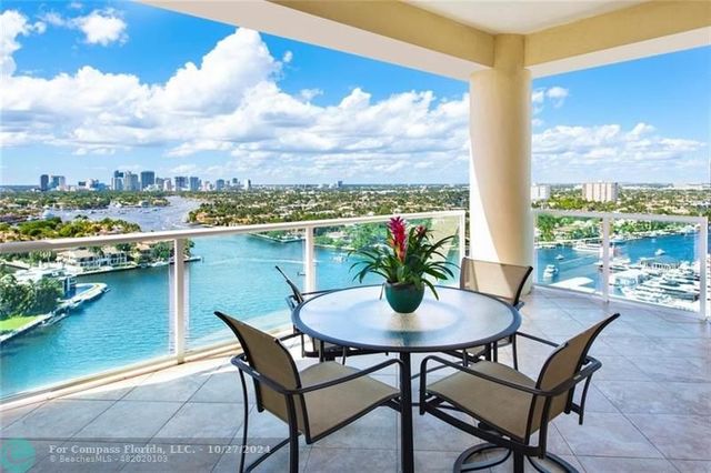 $19,000 | 3055 Harbor Drive, Unit 2002 | Harbor Drive