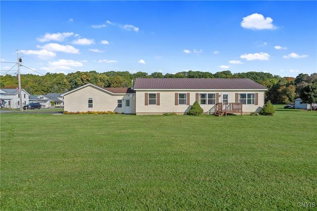 $269,900 | 12670 The Lane | Rodman Hamlet