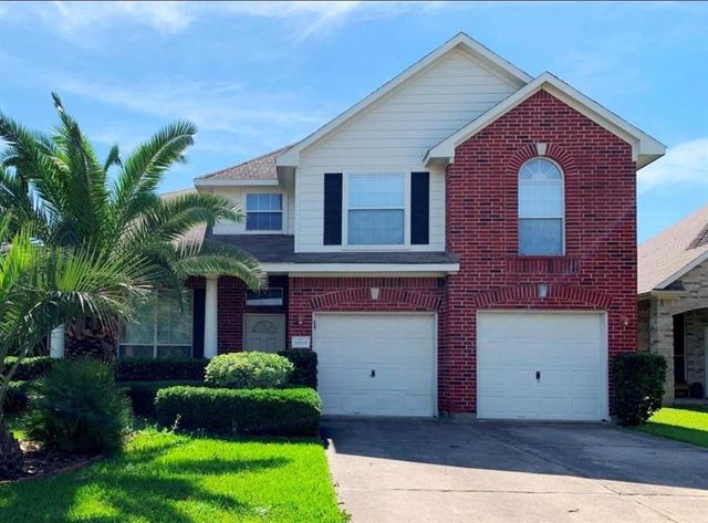 $2,400 | 11115 Heron Village Drive