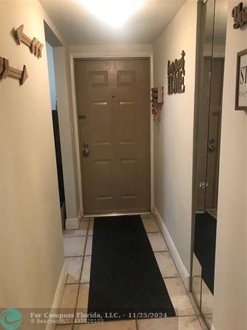 $2,200 | Restricted Address | Jacaranda