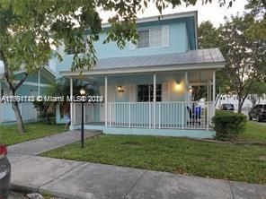 $3,350 | 1980 Northwest 4th Avenue, Unit 34 | Overtown