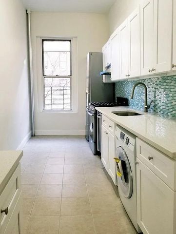 $4,480 | 201 West 115th Street, Unit 2A | Harlem