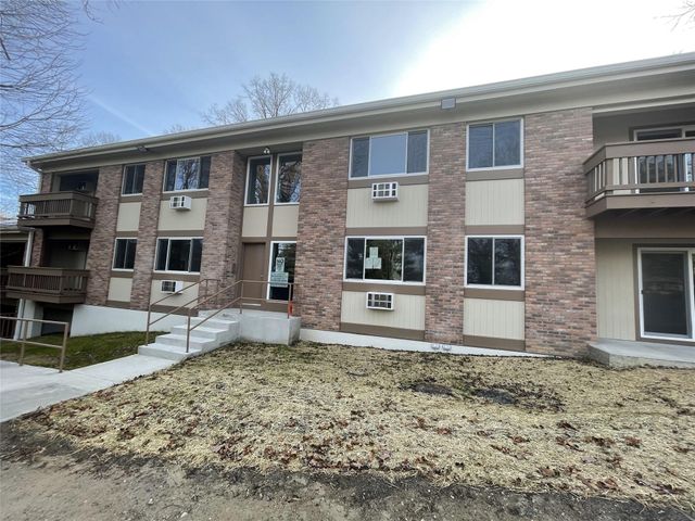 $340,000 | 3 Woods End Circle, Unit 3P | Peekskill