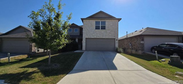 $1,950 | 13356 Sugarberry Elm | Alamo Ranch