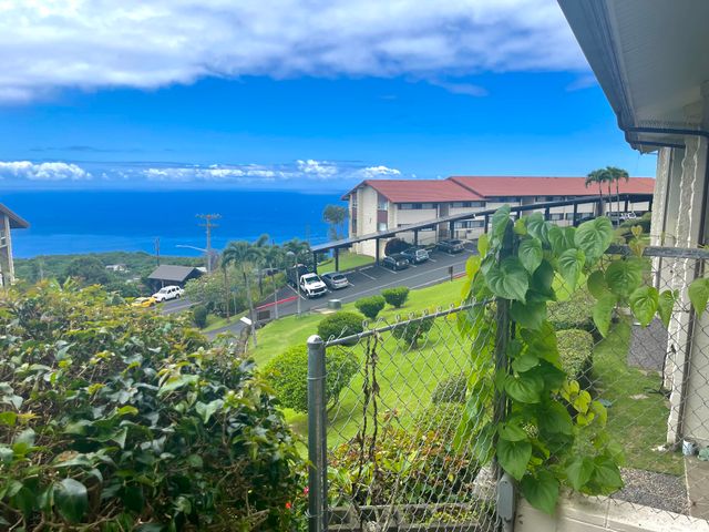 $550,000 | 79-7199 Mamalahoa Highway, Unit 138 | Honalo