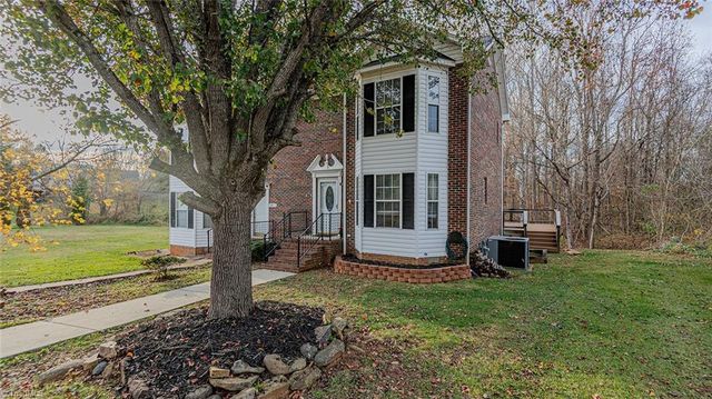 $249,000 | 208 Mallard Creek Drive | Mallard Creek