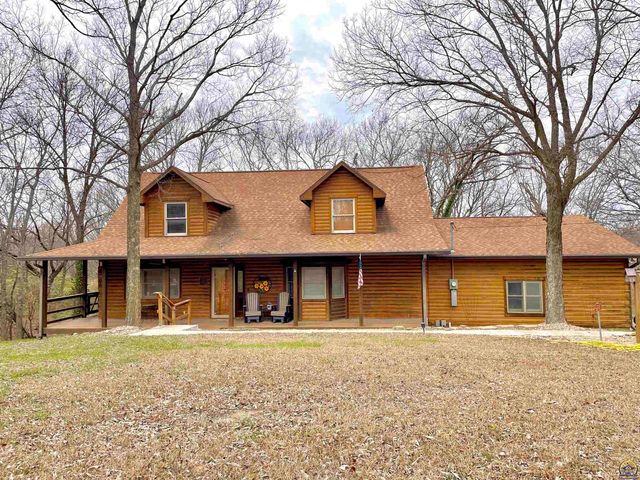 $590,000 | 7287 Butler Road | Rock Creek Township - Jefferson County