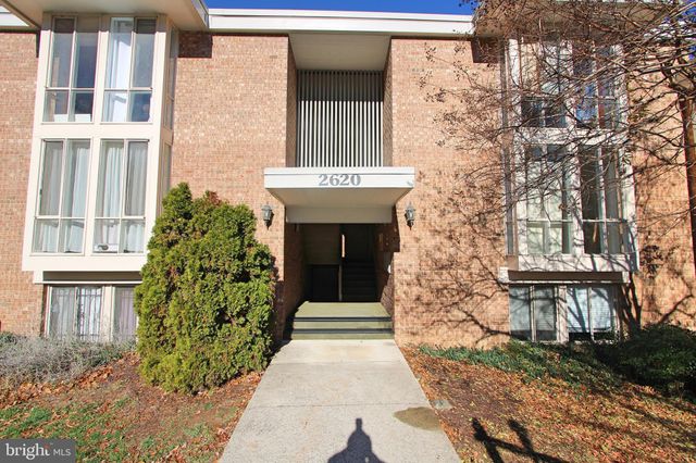 $1,950 | 2620 Fort Farnsworth Road, Unit 225 | Huntington Club Condominiums