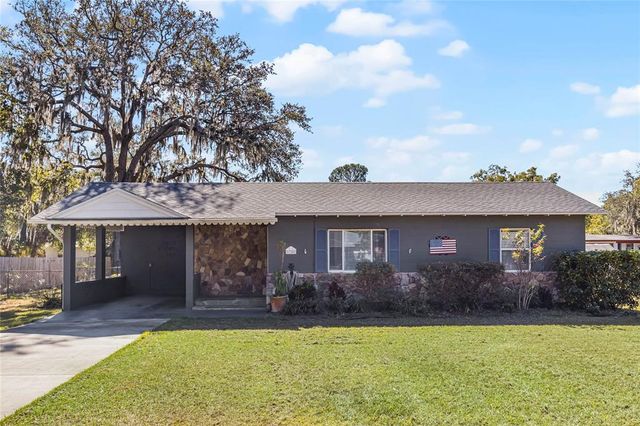 $264,900 | 15 Volusia Drive | Millers Acres