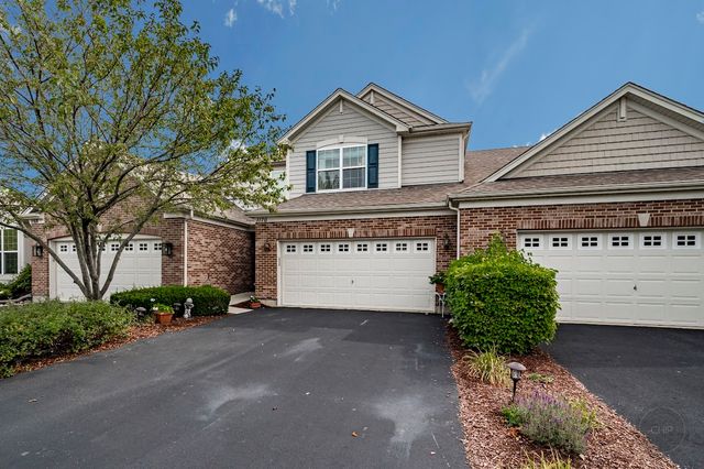 $435,000 | 1170 Patrick Henry Parkway | Bolingbrook