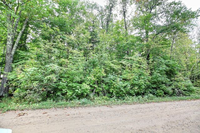 $30,000 | 69-xxx 351st Avenue | Hill Lake Township - Aitkin County