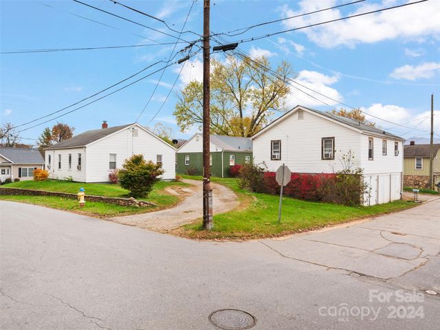 $485,000 | 1199 Newfound Street | Canton