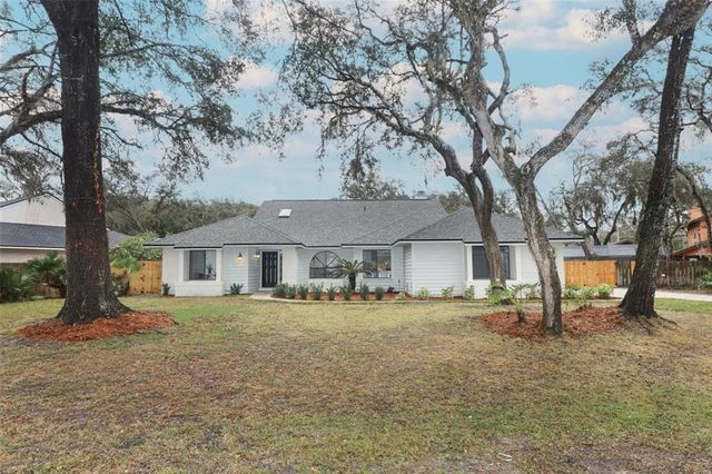 $612,000 | 1633 Cedar Glen Drive | Apopka