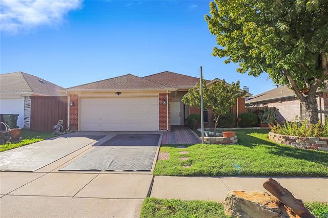 $290,000 | 6004 Castanada Drive | Valley Spring