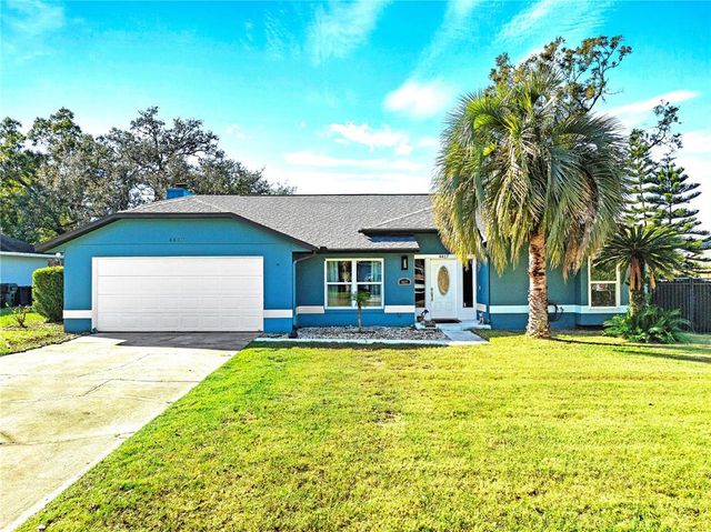 $449,950 | 4417 Orangewood Loop West | Lakeland