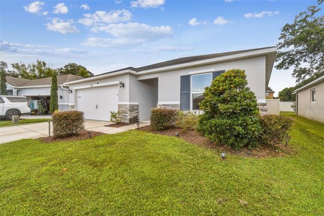 $335,000 | 7525 Ibis Drive