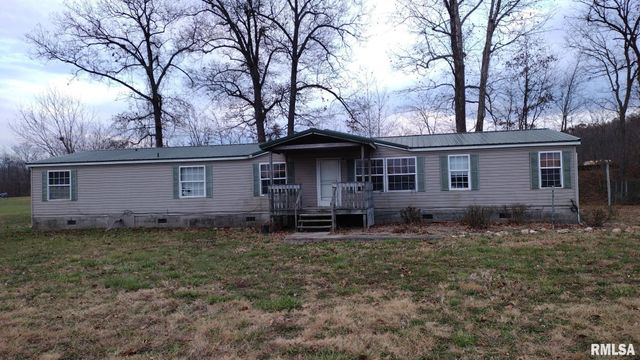 $126,000 | 6335 State Rte 146 West | Union