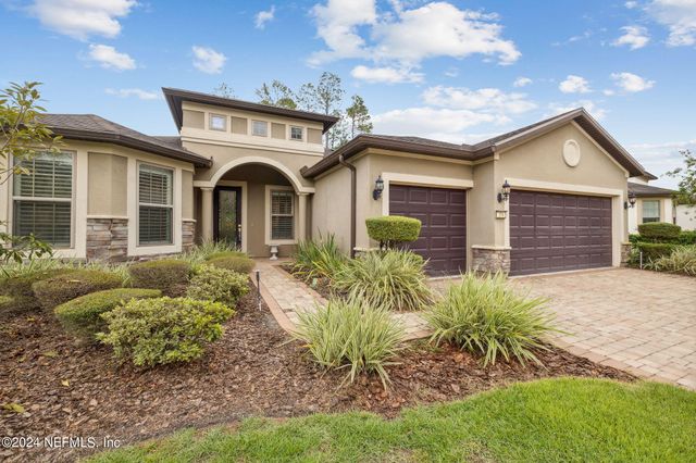 $825,000 | 376 Eagle Pass Drive | Riverwood by Del Webb