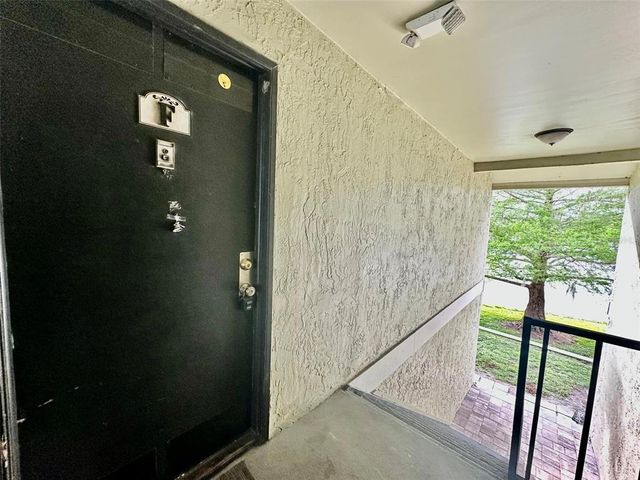 $185,000 | 912 Lake Destiny Road, Unit F | Destiny Springs Condominium