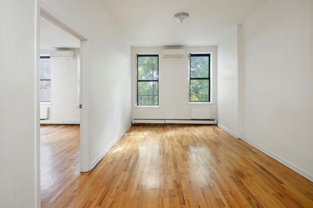 $3,495 | 105 4th Avenue, Unit 3R | Park Slope