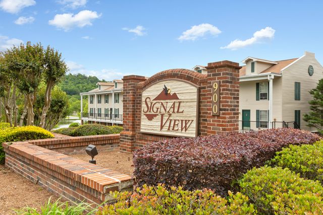 $129,900 | 900 Mountain Creek Road, Unit A1 | Friends of Mountain Creek