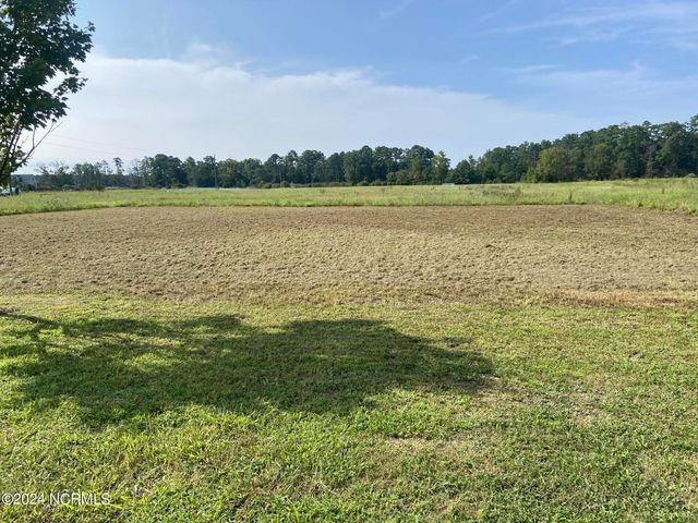 $12,000 | Lot 82 Dallas Paul Road | Pantego Township - Beaufort County