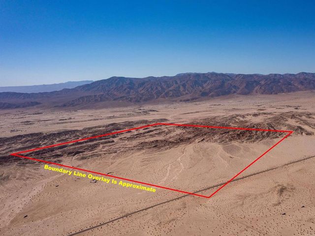 $649,000 | 7189 Highway 78