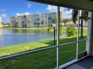 $2,200 | 401 Southeast 3rd Street, Unit 106 | Dania Beach