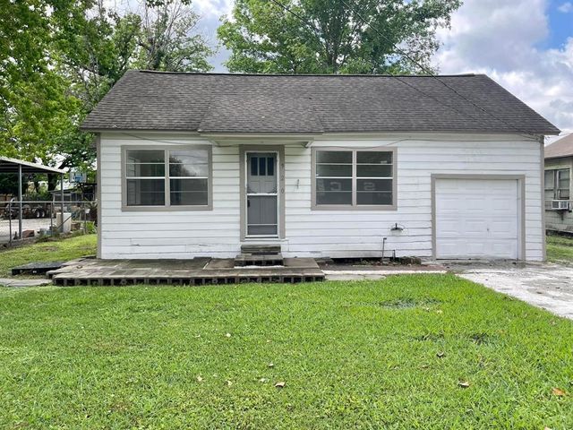 $169,900 | 920 Bennington Street | Northside-Northline