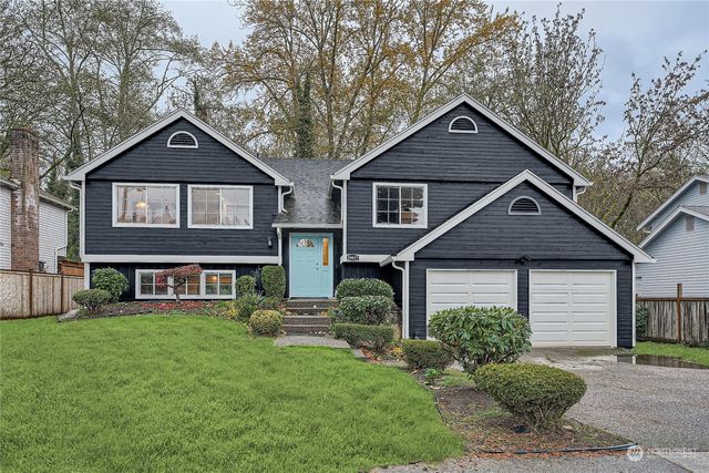 $880,000 | 29027 13th Avenue South | Federal Way