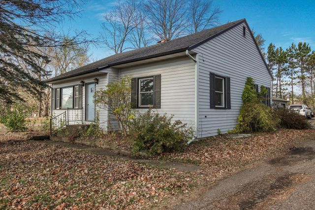 $289,700 | 1818 Vine Street | West Eau Claire