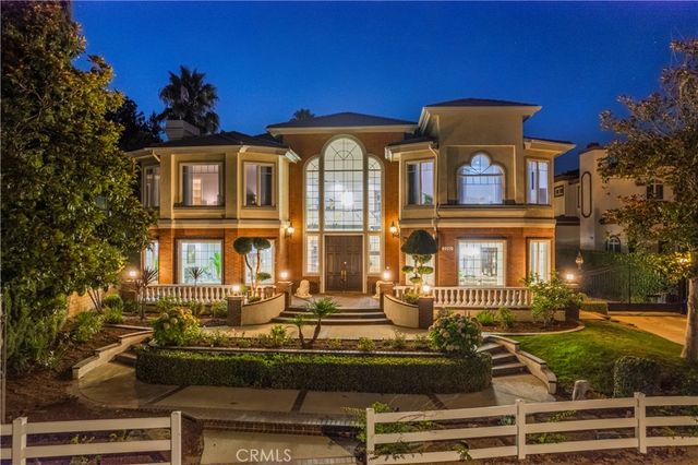 $2,740,000 | 2251 Kingsbridge Court | San Dimas