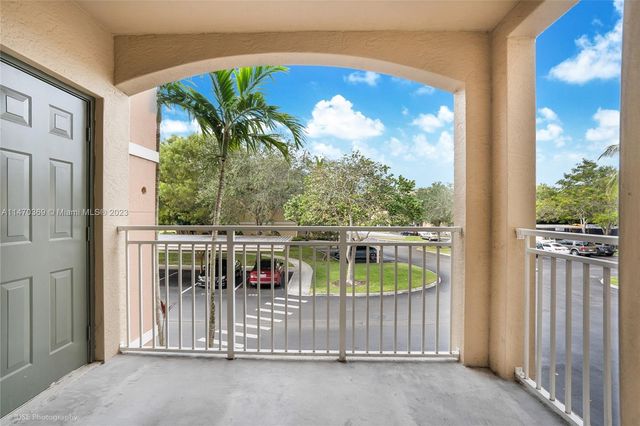 $339,000 | 6370 Emerald Dunes Drive, Unit 201 | Emerald Dunes