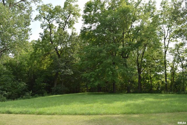 $50,000 | Lot 11 West Fawn Rdg Lane | Mapleton