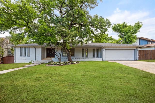 $500,000 | 3106 Coronado Street | Las Colinas